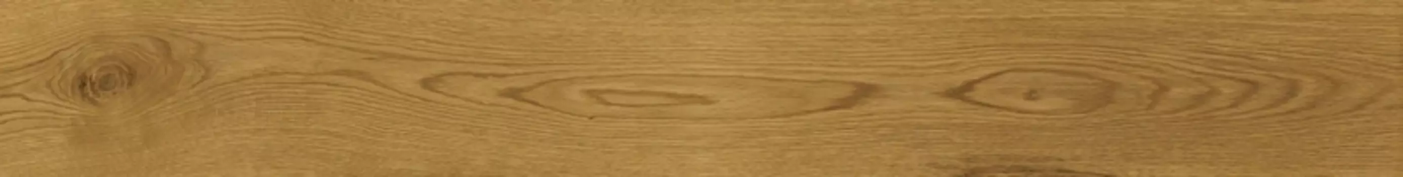 Керамогранит Atlas Concorde