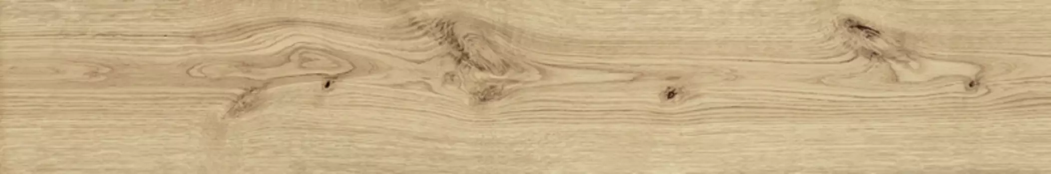 Керамогранит Atlas Concorde