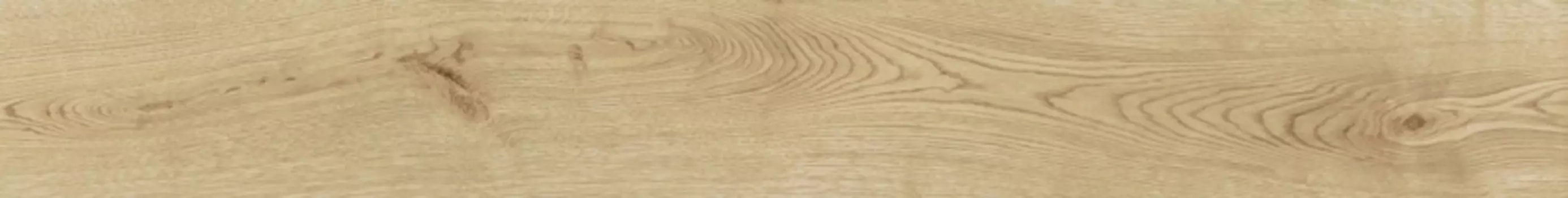 Керамогранит Atlas Concorde