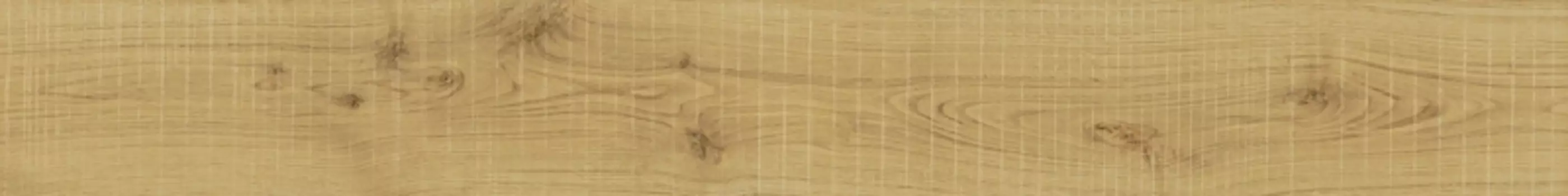 Керамогранит Atlas Concorde