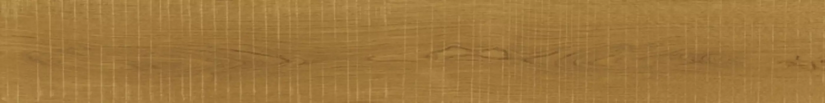 Керамогранит Atlas Concorde