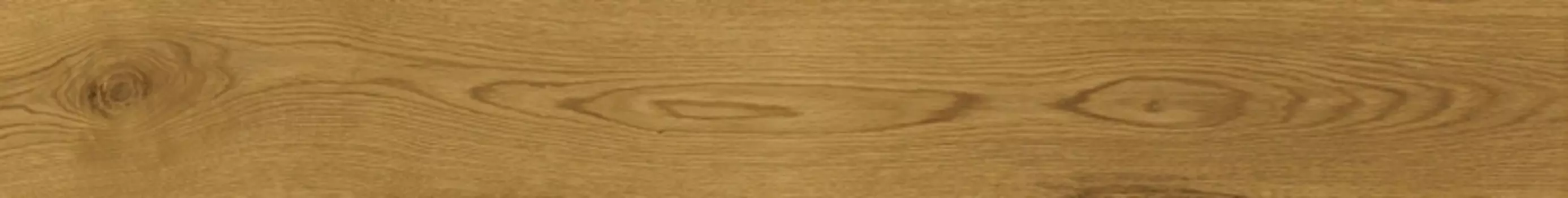 Керамогранит Atlas Concorde