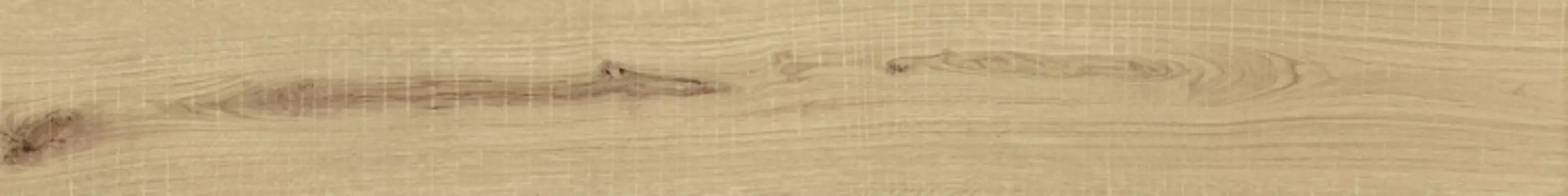 Керамогранит Atlas Concorde