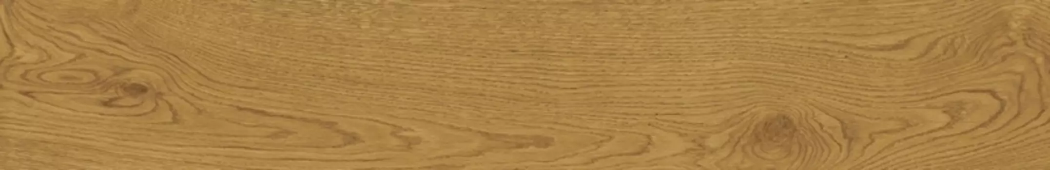 Керамогранит Atlas Concorde