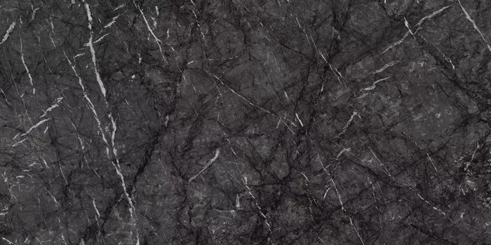 Керамогранит Atlas Concorde