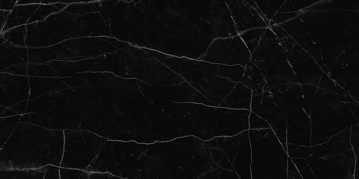 Керамогранит Atlas Concorde