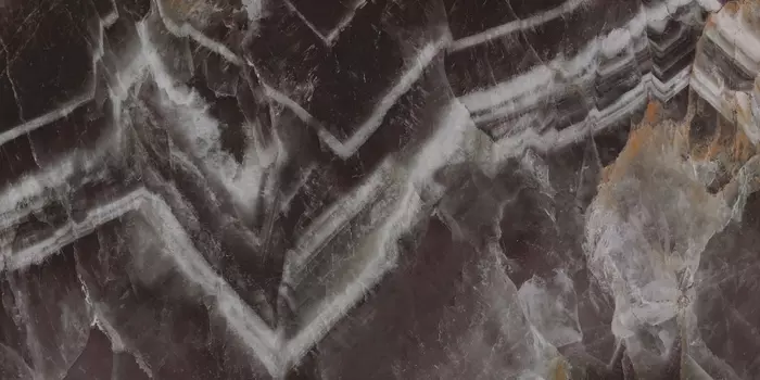 Керамогранит Atlas Concorde