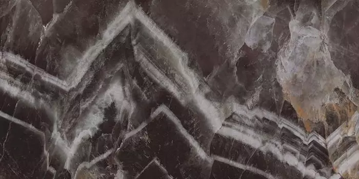 Керамогранит Atlas Concorde