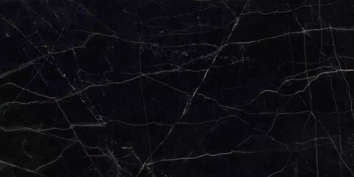 Керамогранит Atlas Concorde