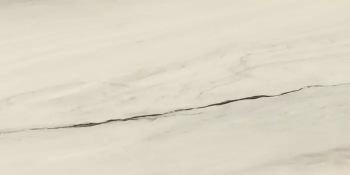 Керамогранит Atlas Concorde