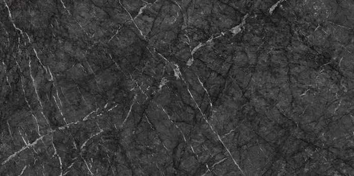 Керамогранит Atlas Concorde