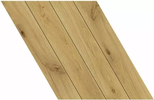 Керамогранит Atlas Concorde