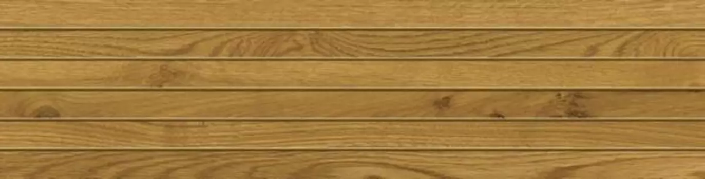 Керамогранит Atlas Concorde