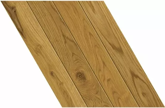 Керамогранит Atlas Concorde