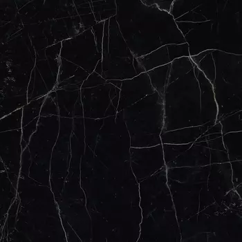 Керамогранит Atlas Concorde