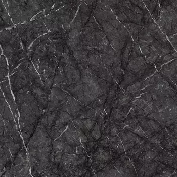 Керамогранит Atlas Concorde