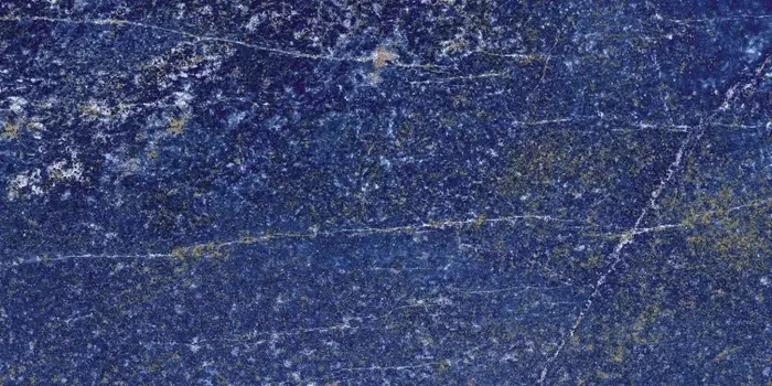 Керамогранит Atlas Concorde