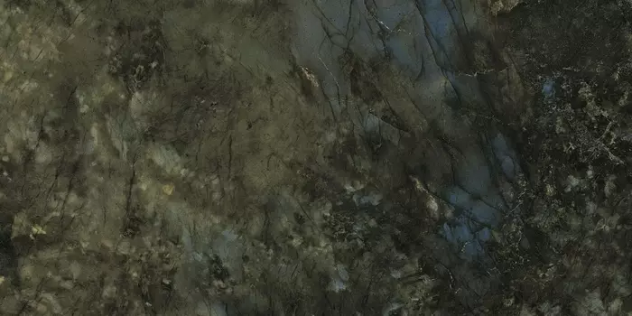 Керамогранит Atlas Concorde