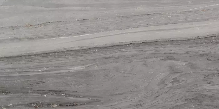 Керамогранит Atlas Concorde