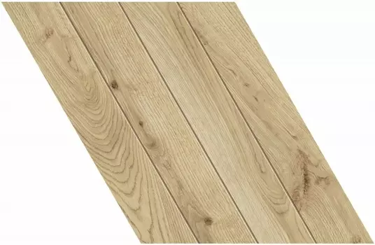 Керамогранит Atlas Concorde