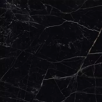 Керамогранит Atlas Concorde