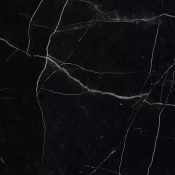 Керамогранит Atlas Concorde