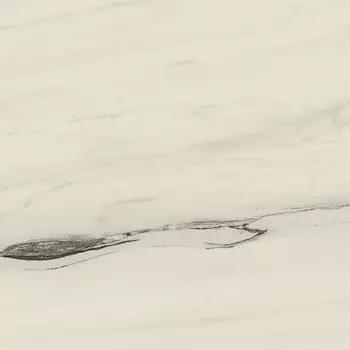 Керамогранит Atlas Concorde