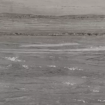 Керамогранит Atlas Concorde