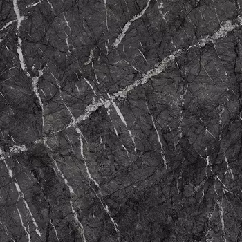 Керамогранит Atlas Concorde