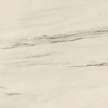 Керамогранит Atlas Concorde