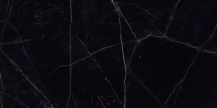 Керамогранит Atlas Concorde