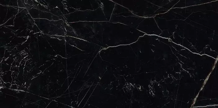 Керамогранит Atlas Concorde