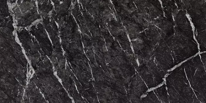 Керамогранит Atlas Concorde