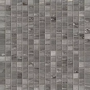 Керамогранит Atlas Concorde