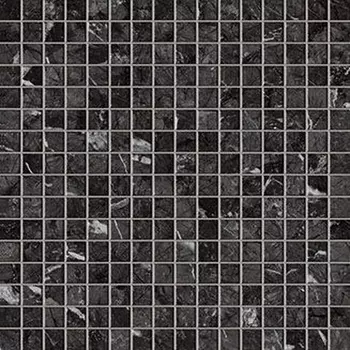 Керамогранит Atlas Concorde