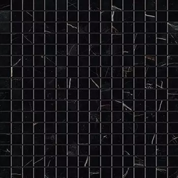 Керамогранит Atlas Concorde