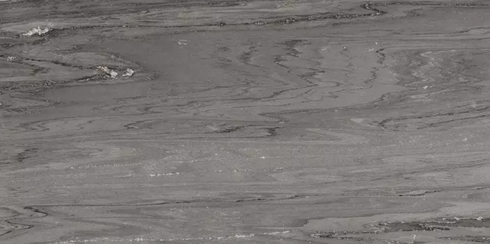 Керамогранит Atlas Concorde