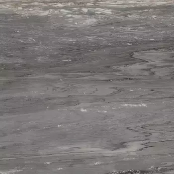 Керамогранит Atlas Concorde