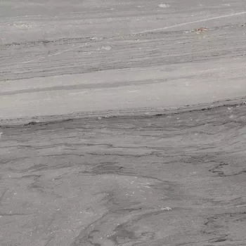 Керамогранит Atlas Concorde