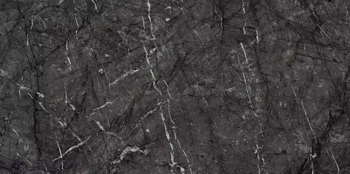 Керамогранит Atlas Concorde