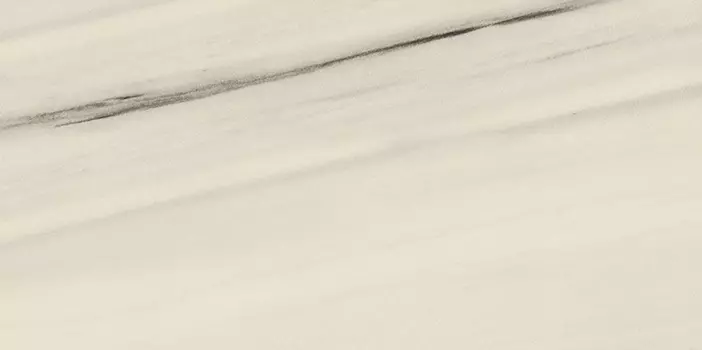Керамогранит Atlas Concorde