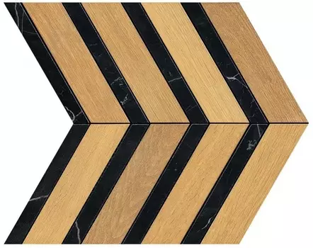 Керамогранит Atlas Concorde