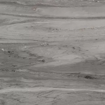 Керамогранит Atlas Concorde