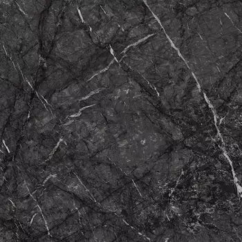 Керамогранит Atlas Concorde