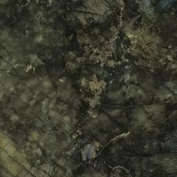 Керамогранит Atlas Concorde