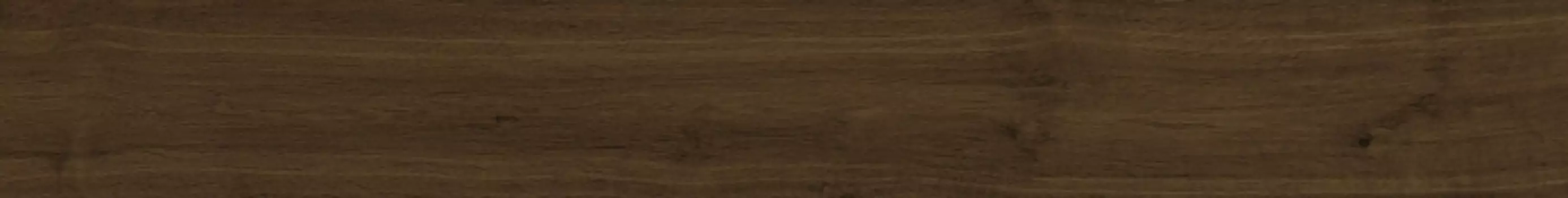 Керамогранит Atlas Concorde