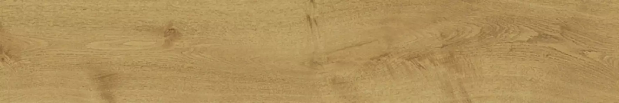 Керамогранит Atlas Concorde