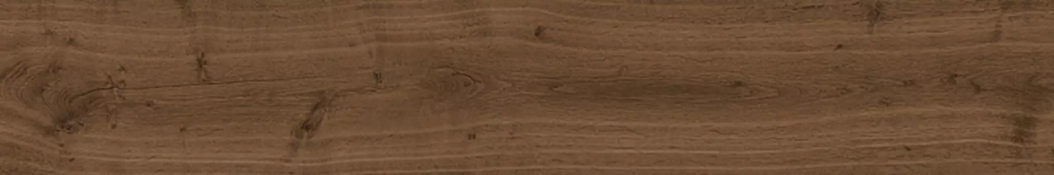 Керамогранит Atlas Concorde