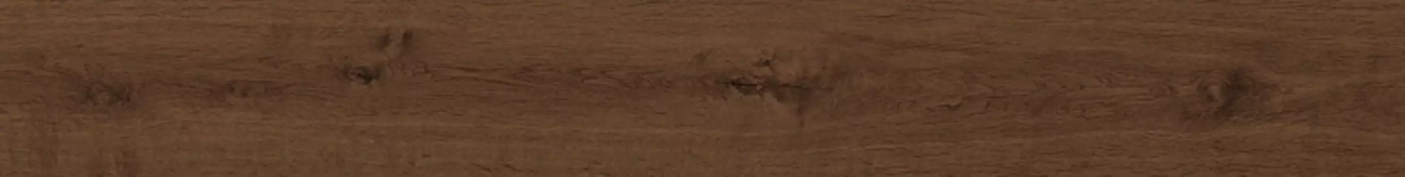 Керамогранит Atlas Concorde