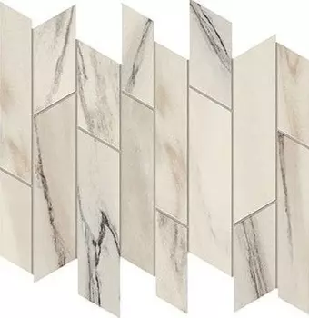 Керамогранит Atlas Concorde